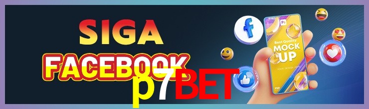 bet_p7bet.com